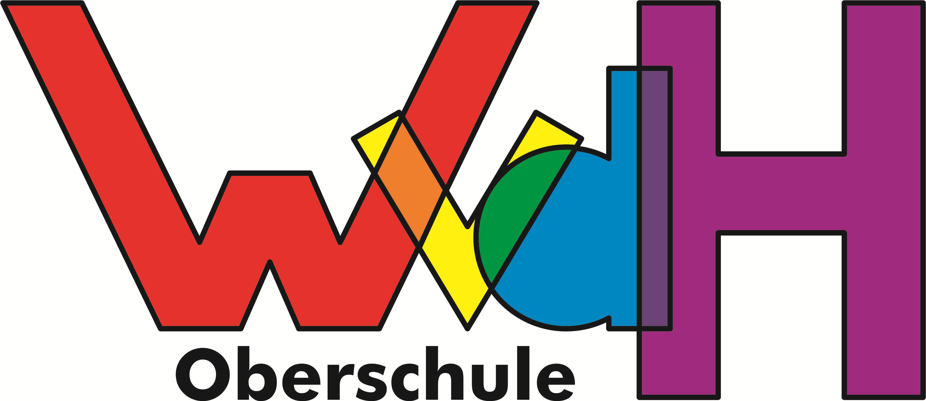 Zur Startseite gehen