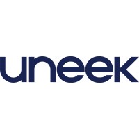 UNEEK